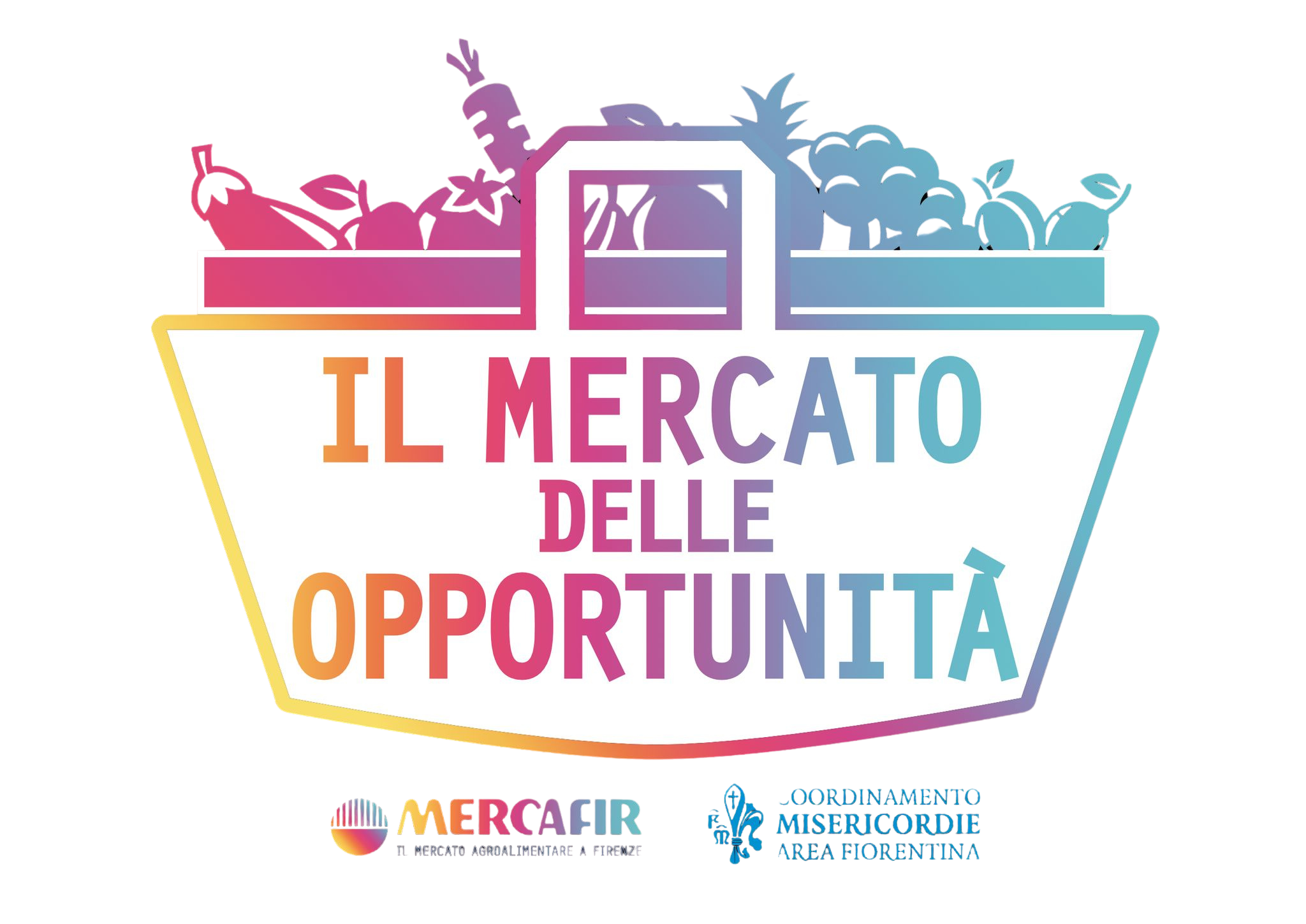 Il Mercato delle Opportunità